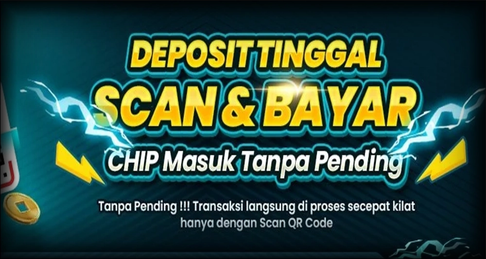 JUARA122 Mobile
