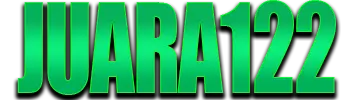 Logo JUARA122