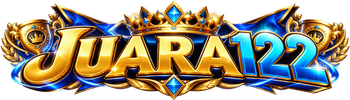 Logo JUARA122